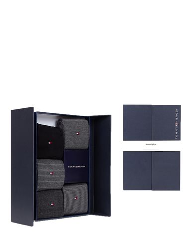 Tommy Hilfiger 5P Giftbox