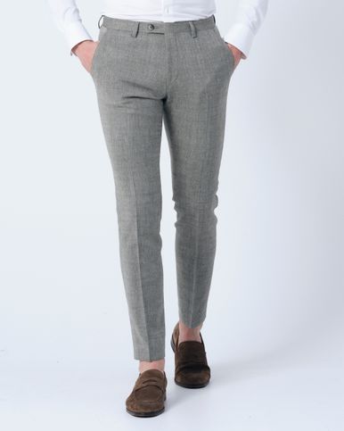 Roy Robson Mix & Match Pantalon