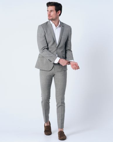 Roy Robson Mix & Match Pantalon