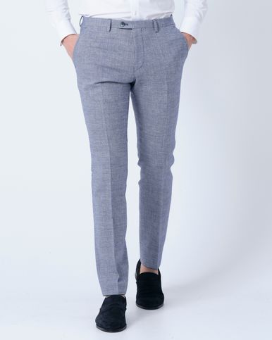 Roy Robson Mix & Match Pantalon