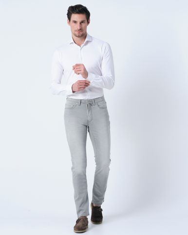 Pierre Cardin Jeans