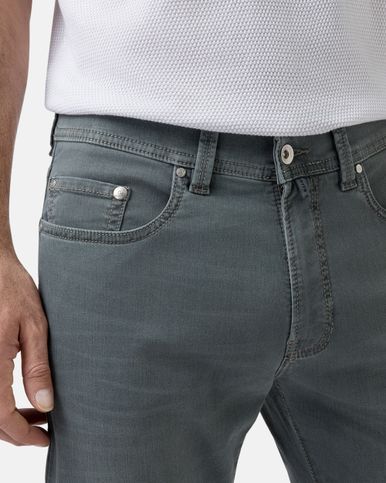 Pierre Cardin Jeans
