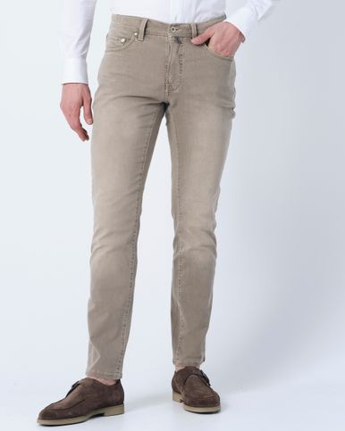 Pierre Cardin Jeans