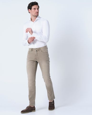 Pierre Cardin Jeans