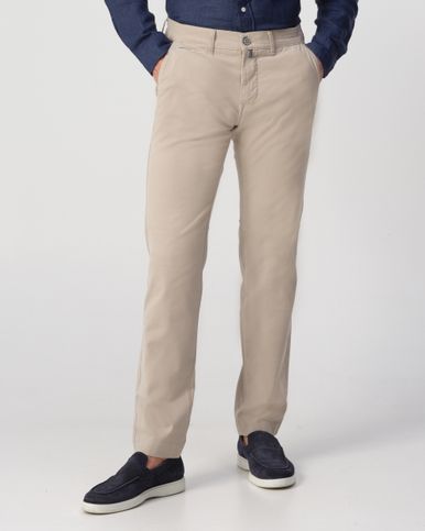 Pierre Cardin Lyon Chino