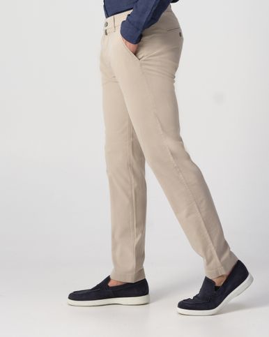 Pierre Cardin Lyon Chino