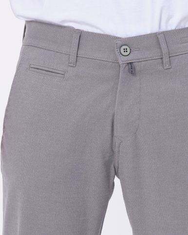 Pierre Cardin Lyon Chino