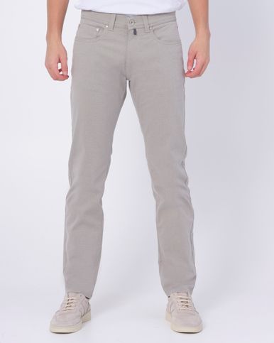 Pierre Cardin Lyon 5-pocket