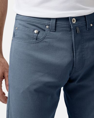 Pierre Cardin 5-pocket
