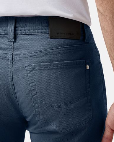 Pierre Cardin 5-pocket