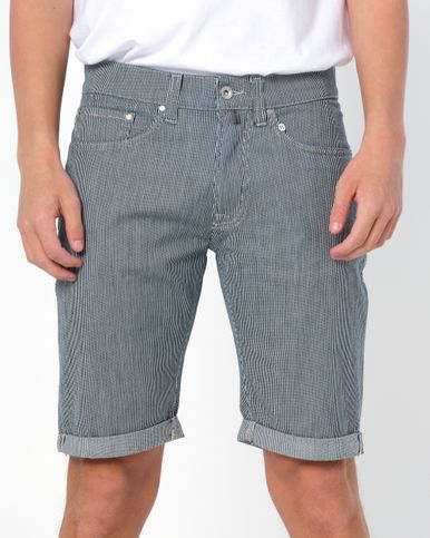 Pierre Cardin Short