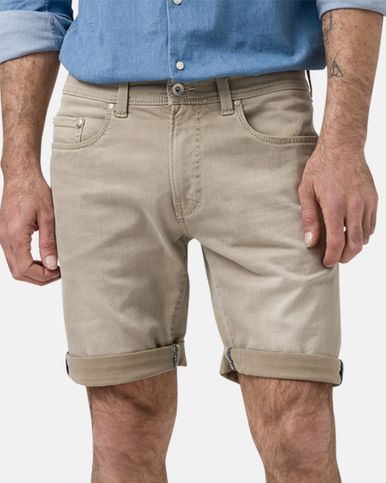 Pierre Cardin Short