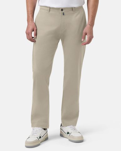 Pierre Cardin Antibes Chino