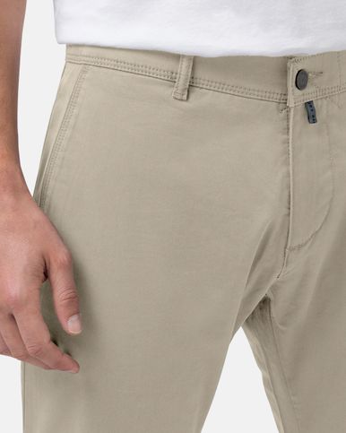 Pierre Cardin Antibes Chino