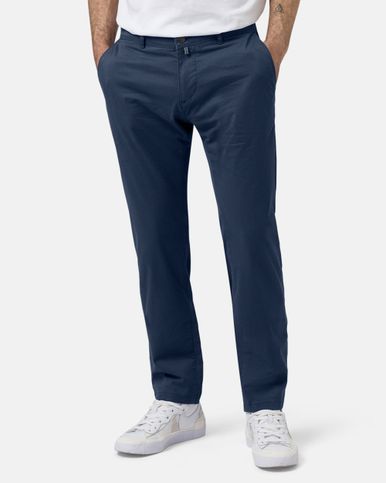 Pierre Cardin Antibes Chino