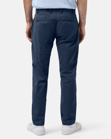 Pierre Cardin Antibes Chino