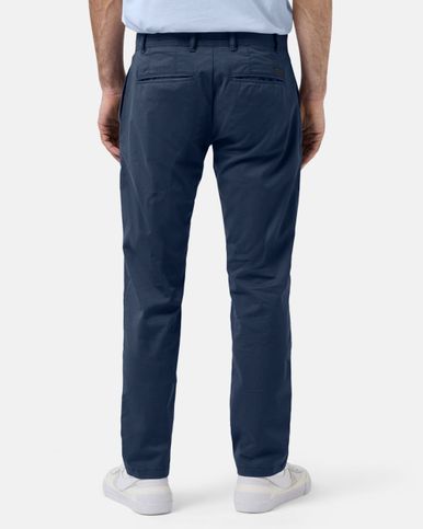 Pierre Cardin Antibes Chino