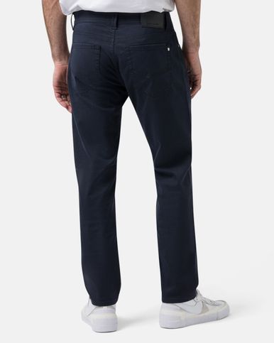 Pierre Cardin Lyon 5-pocket