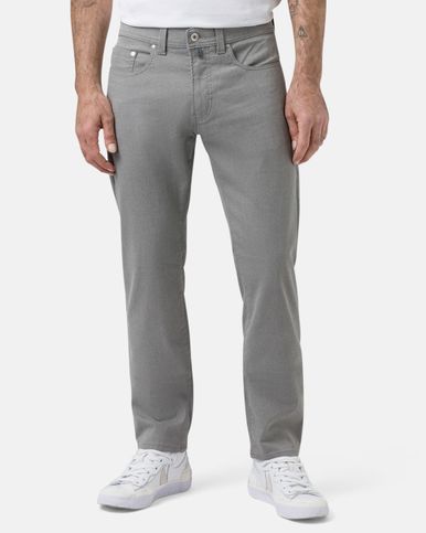 Pierre Cardin Lyon 5-pocket