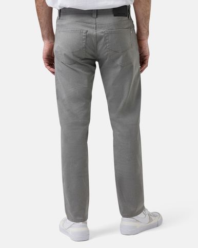 Pierre Cardin Lyon 5-pocket