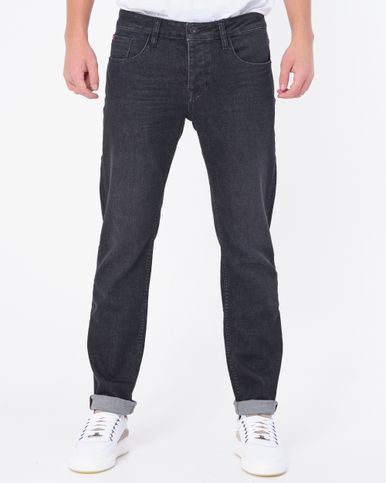 J.C. Rags Jimmy Jeans