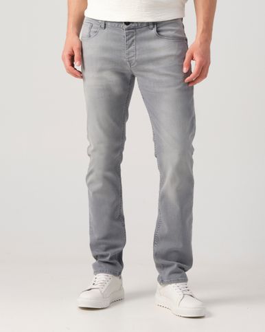 J.C. Rags Joah Blue Grey Jeans