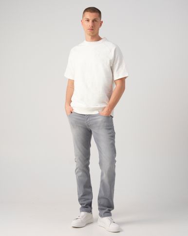 J.C. Rags Joah Blue Grey Jeans