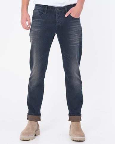 J.C. Rags Joah Jeans