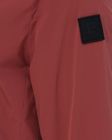 Pierre Cardin Jack