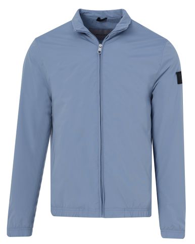 Pierre Cardin Jack