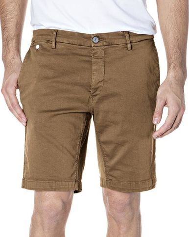 Replay Hyperflex Chino Short