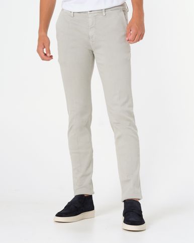 Replay Zeumar Hyperflex X-lite Chino