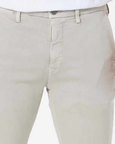 Replay Zeumar Hyperflex X-lite Chino