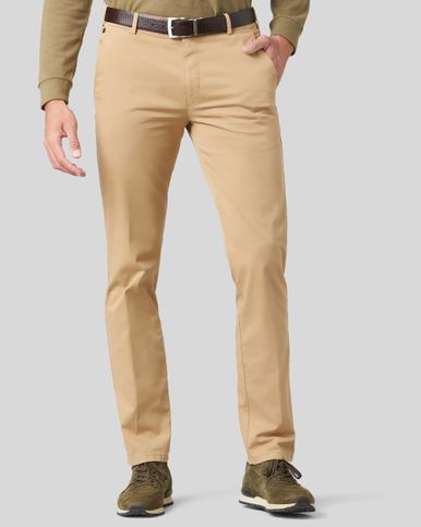 Meyer Bonn Pantalon