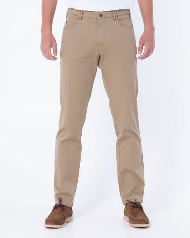 Meyer Dubai Pantalon
