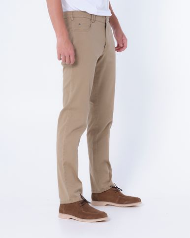 Meyer Dubai Pantalon