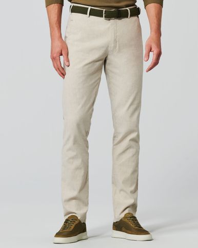 Meyer Bonn Pantalon