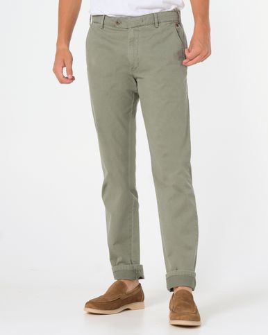 Meyer Bonn Pantalon