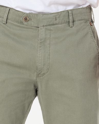 Meyer Bonn Pantalon