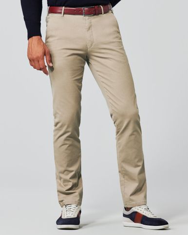 Meyer Bonn Pantalon