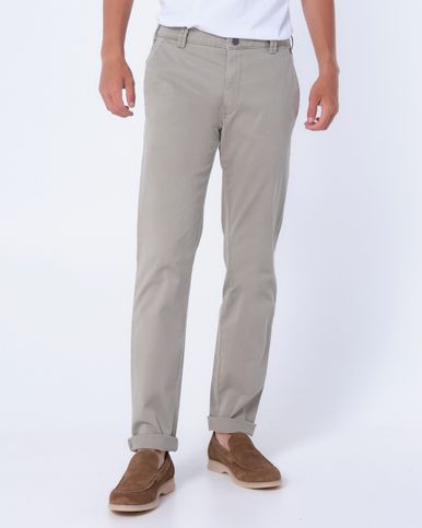 Meyer New York Pantalon