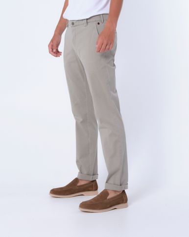 Meyer New York Pantalon