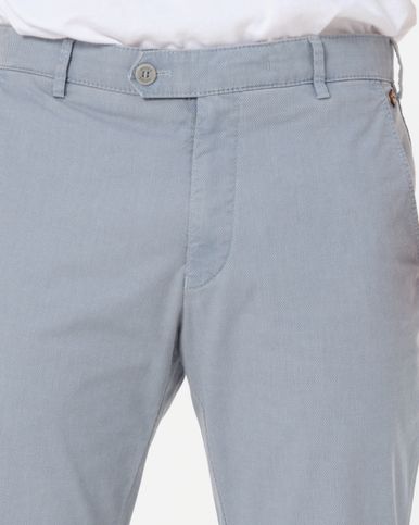 Meyer Bonn Pantalon