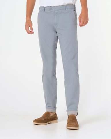 Meyer Bonn Pantalon