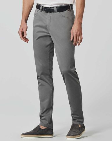 Meyer Dublin Pantalon