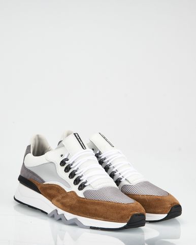 Floris van Bommel Sneakers