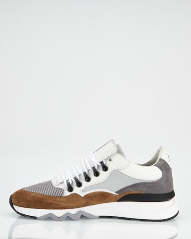 Floris van Bommel Sneakers
