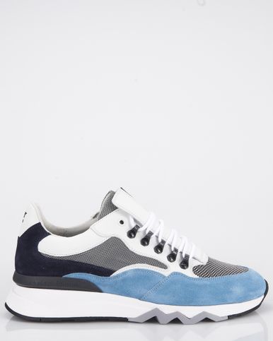 Floris van Bommel Sneakers