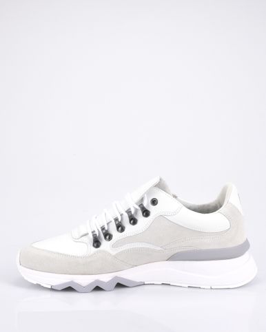 Floris van Bommel De Zager Sneakers