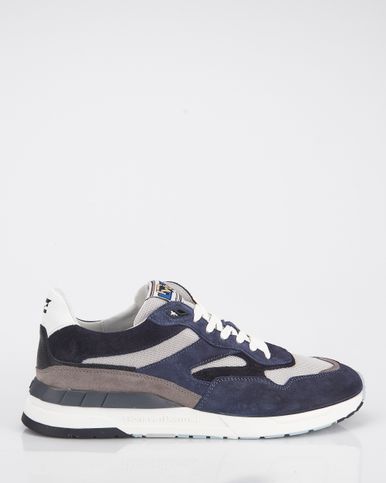 Floris van Bommel Sneakers